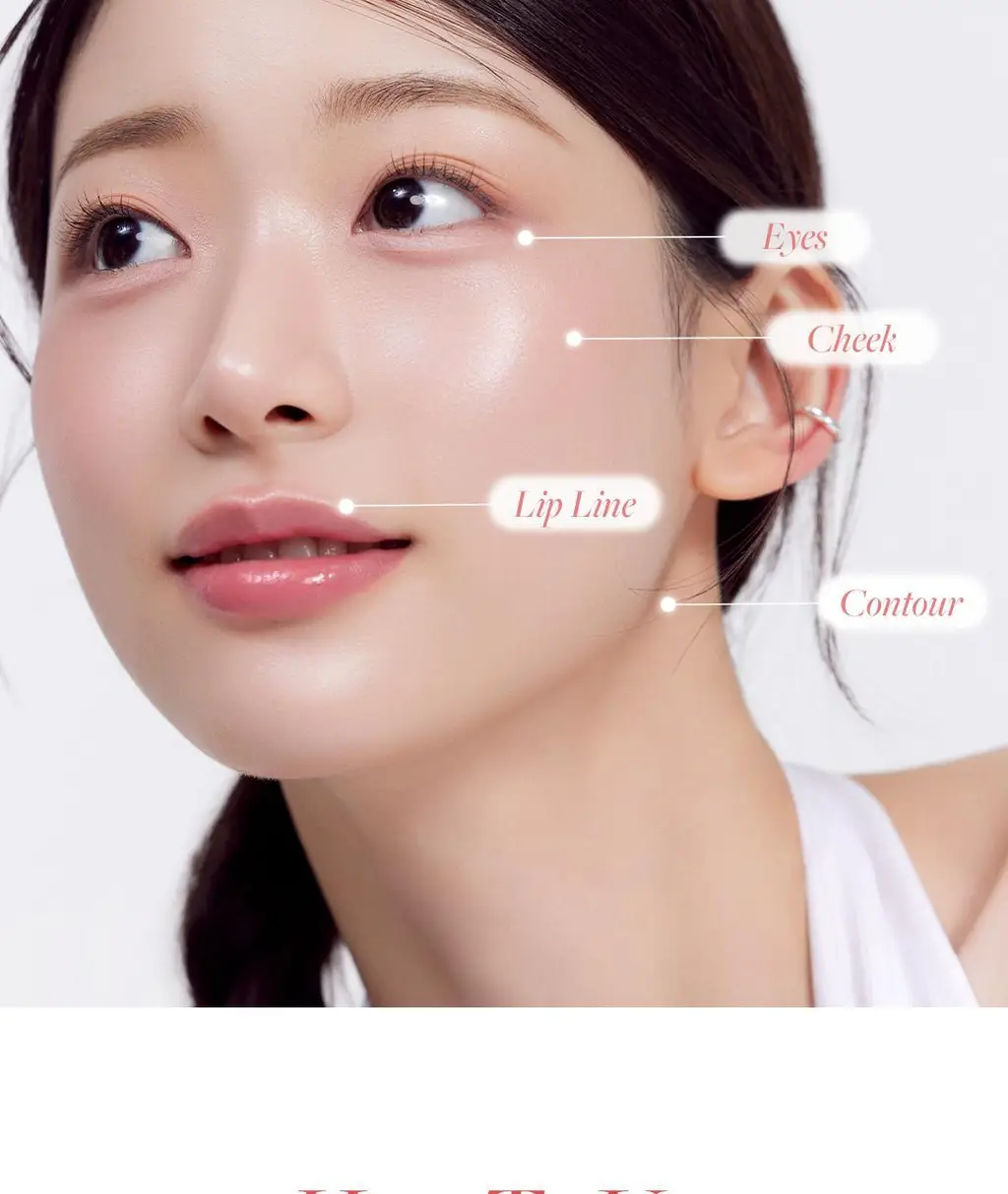 [NEW컬러/멀티유즈스틱] 디어달리아 퍼펙트 디자이닝 섀도우스틱 상세페이지 27
